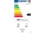 Samsung Family Hub RF65A977FSR - Amerikaanse koelkast -, Verzenden, Zo goed als nieuw