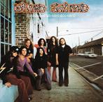 Lynyrd Skynyrd - Pronounced Lehnerd Skinnerd, Cd's en Dvd's, Nieuw in verpakking, 12 inch