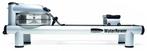 WaterRower M1 HiRise Roeitrainer - Gratis trainingsschema, Sport en Fitness, Fitnessapparatuur, Verzenden, Nieuw, Roeitrainer