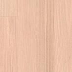 PARKY Master Silk Oak Premium Parketvloer, Nieuw, Parket, Ophalen of Verzenden, Overige kleuren