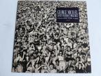 George Michael - Listen without prejudice (LP), Cd's en Dvd's, Vinyl | Pop, Verzenden, Nieuw in verpakking