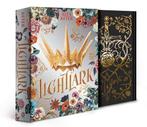 9781419778797 The Lightlark Saga- Lightlark: Collectors E..., Boeken, Verzenden, Nieuw, Alex Aster