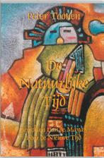 De natuurlijke tijd 9789075636390 P. Toonen, Boeken, Verzenden, Zo goed als nieuw, P. Toonen