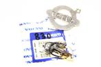 Contactpunt set B30, Ophalen of Verzenden, Nieuw