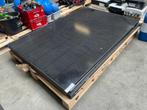 Online veiling: Jinko JKM415N-54HL4-B Zonnepaneel, Doe-het-zelf en Verbouw, Zonnepanelen en Toebehoren, Gebruikt