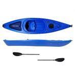 Freedom T-305, incl. peddel, Verzenden, Nieuw