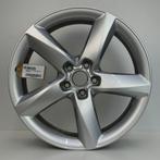 Originele velgen 19 inch Audi A8 5x112 *IN1002425*, Auto-onderdelen, Banden en Velgen, 19 inch, Gebruikt, Velg(en), Ophalen of Verzenden