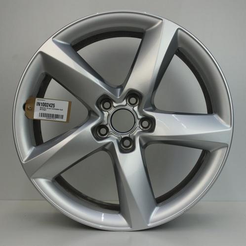 Originele velgen 19 inch Audi A8 5x112 *IN1002425*, Auto-onderdelen, Banden en Velgen, Velg(en), Gebruikt, 19 inch, Personenwagen