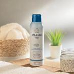 Biologische hydratatie lichaam en gezicht spray - lichaam, Nieuw