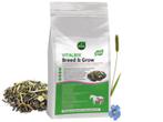 Vitalbix breed & grow - 20kg, Ophalen of Verzenden