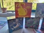 The Pokémon Company - 5 Mixed collection - ETB, Hobby en Vrije tijd, Verzamelkaartspellen | Pokémon, Nieuw