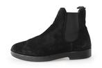 Nubikk Chelsea boots in maat 40 Zwart | 10% extra korting, Kleding | Dames, Schoenen, Nubikk, Verzenden, Zwart, Overige typen
