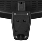 2dekans | VONROC Sfeervolle terrasverwarmer – Amiata 2200W –, Ophalen of Verzenden, Zo goed als nieuw