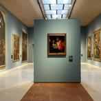 Stefano Trapanese - SAN TOMMASO apostolo (St. Thomas, Antiek en Kunst