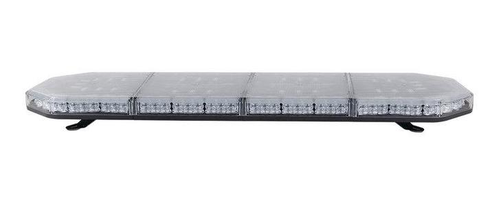 LED R65 zwaailampbalk 964mm  | 12-24v |, Auto-onderdelen, Verlichting, Verzenden