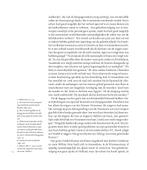 De gouden eeuw in gedichten van Joost van den  9789087043926, Verzenden, Zo goed als nieuw