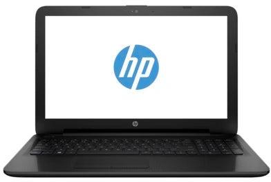 HP Notebook 15-ac125nd | i3-5005U | 4GB DDR3 | 128GB SSD |, Computers en Software, Windows Laptops, SSD, 15 inch, Gebruikt, 4 GB