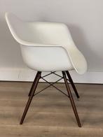 Vitra - Charles & Ray Eames - Stoel - Eames Plastic Armchair