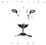White Lion - Pride, Nieuw in verpakking