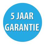 Pentax 50mm F1.4 SMC FA K-Mount - Nieuw! - OP=OP, Ophalen of Verzenden, Nieuw, Standaardlens