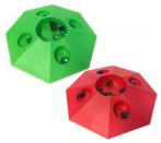 Gebro Knikkerpot met knikkers. 3+ van €4,99 voor €3,99, Ophalen, Nieuw