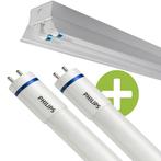 PHILIPS | LED TL armatuur | Reflector | IP22 | 120cm, Ophalen of Verzenden