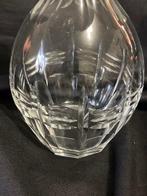 Attribué à Baccarat - Drinkservies - Rode wijnkaraf of Porto