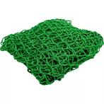 Benson Elastisch aanhangernet - 1,6 x 2,5 m - Polyester -..., Ophalen of Verzenden, Nieuw