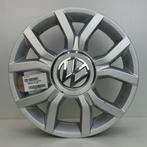 Originele velgen 15 inch Volkswagen Up 4x100 *OS1005961*, Auto-onderdelen, Gebruikt, 15 inch, Velg(en), Ophalen of Verzenden