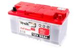 Vechline Start Accu 95Ah, Ophalen of Verzenden, Nieuw