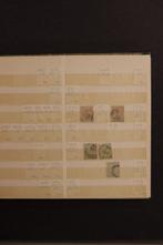 Nederland 1864/1997 - Verzameling in albums (o.a. drie Safe, Postzegels en Munten, Gestempeld