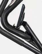 Toorx ERX-3000 Crosstrainer, Verzenden, Nieuw, Crosstrainer