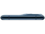 OPPO Find X3 Pro Blauw, Verzenden, Zo goed als nieuw