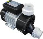 LX DH1.0 with Air Switch (optional) 1HP, Verzenden, Nieuw