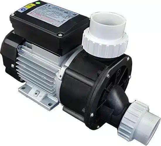 LX DH1.0 with Air Switch (optional) 1HP, Telecommunicatie, Carkits, Verzenden
