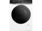 Siemens iQ700 WG56B2A5NL - Voorlader Wasmachine - 10kg -, Witgoed en Apparatuur, Wasmachines, Verzenden, Zo goed als nieuw