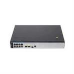 Huawei S5700-10P-PWR-LI-AC, Verzenden, Nieuw