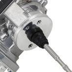 Turbo Wastegate Actuator compatible for Audi A4 A5 A6 Q7..., Verzenden, Nieuw, Audi