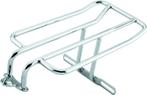 Bikers Choice 86-05 FLST Chrome Luggage Rack, Ophalen of Verzenden, Nieuw