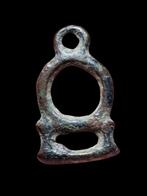 Keltisch Brons, Talisman Hanger (Zonder Minimumprijs)