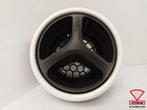 Smart Fortwo 453 2015+ Luchtrooster dashboard A4538305301, Auto-onderdelen, Dashboard en Schakelaars, Ophalen, Gebruikt, Smart