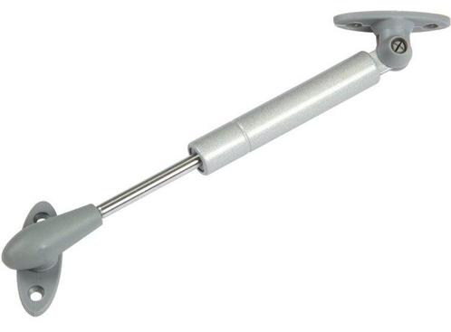 Gasveer Omhoog 8 kg, Doe-het-zelf en Verbouw, Hang- en Sluitwerk, Nieuw, Ophalen of Verzenden