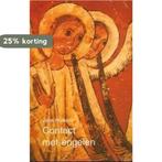 Contact met engelen 9789020280692 J.M. Howard, Boeken, Verzenden, Gelezen, J.M. Howard