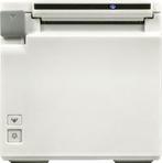 Epson TM-m50, USB, RS232, Ethernet, ePOS, wit | C31CH94131A0, Verzenden, Nieuw