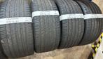 4x285-35-22 Hankook Zomer 2x4m 2x5.5m €65 Per Band 285 35 22, Ophalen, Gebruikt, 285 mm, Overige maten