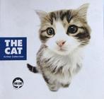 The Cat, Ophalen of Verzenden, Nieuw