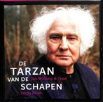 De Tarzan van de Schapen 9789081867207 Onno Blom, Verzenden, Zo goed als nieuw, Onno Blom