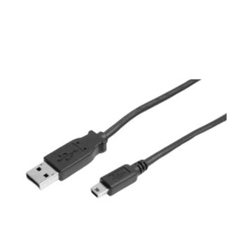 Origineel Bang & Olufsen® Kabel USB A - USB B mini 4,5 m beschikbaar voor biedingen