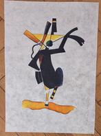 Emma Wildfang - Daffy Duck Tribute series - Icons, Cd's en Dvd's, Nieuw in verpakking