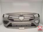 Mercedes CLA W118 AMG Voorbumper Bumper 6xPDC Origineel!, Ophalen, Gebruikt, Mercedes-Benz, Bumper